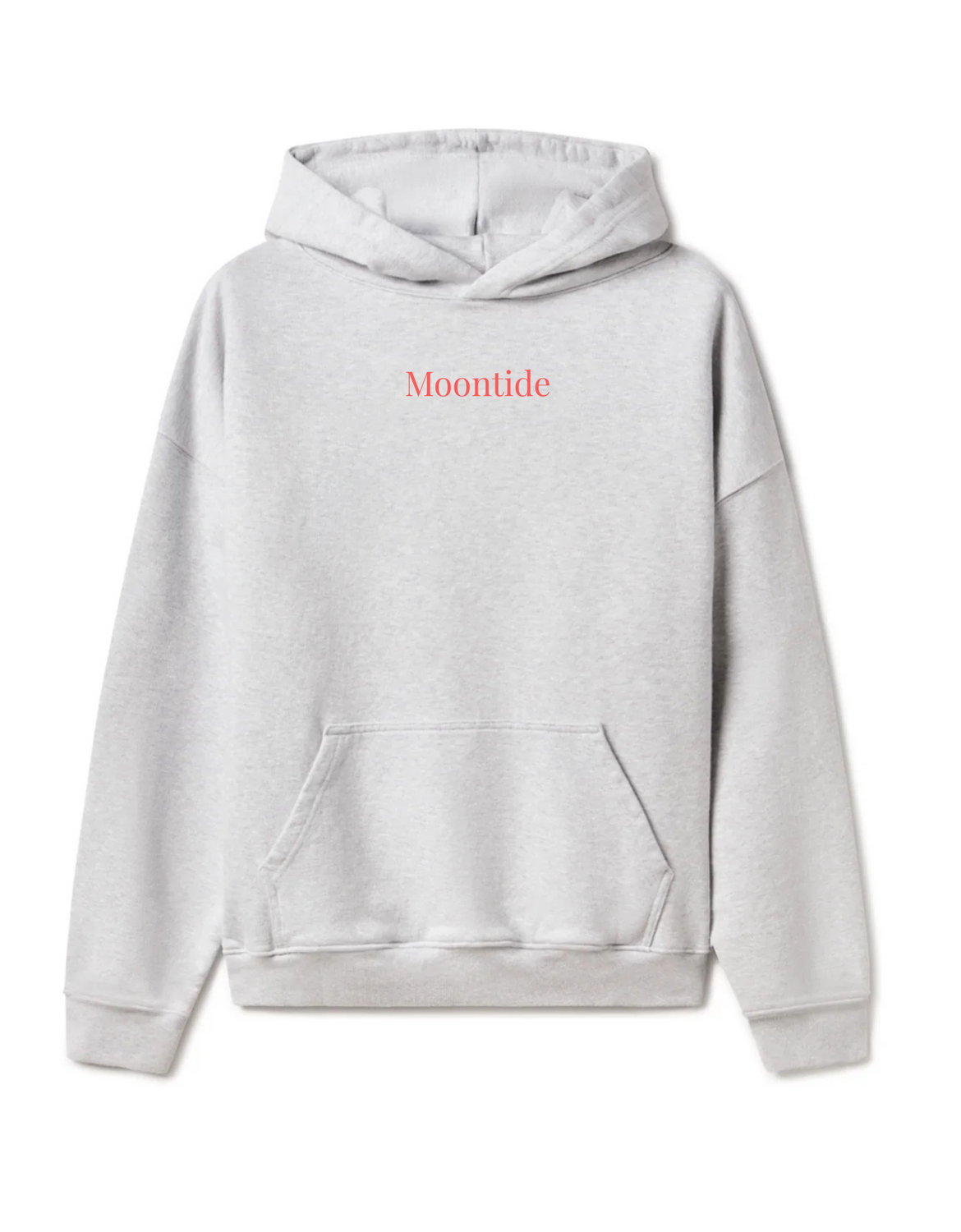 Moontide Hoodie