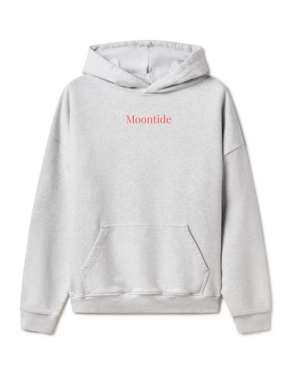 Moontide Hoodie
