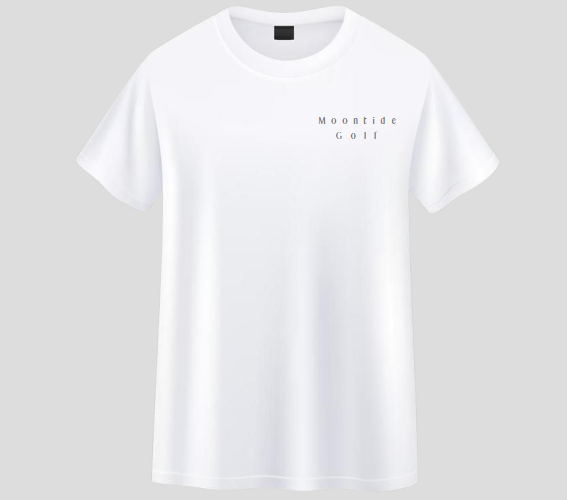 Another round T-Shirt